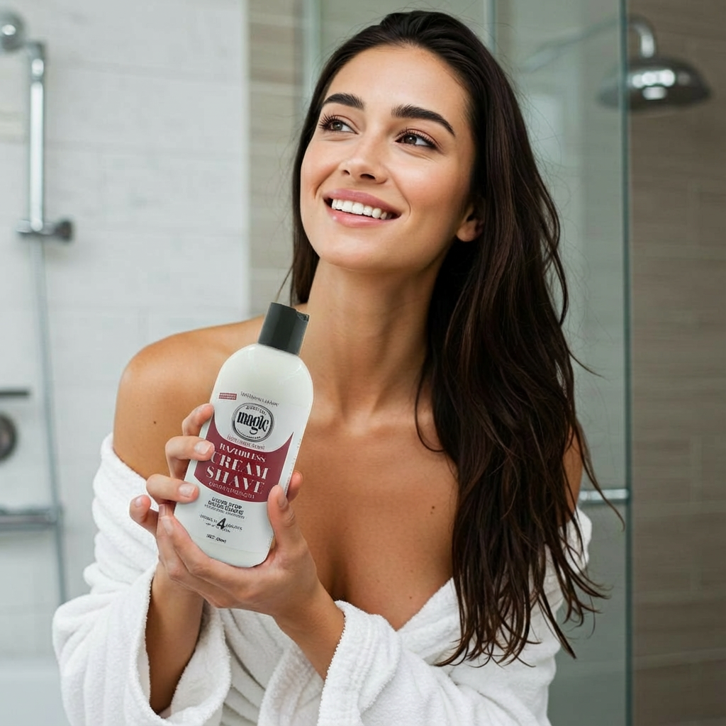 topview_image_c2e118c449d647d9b7c46b29971b4fc8