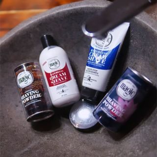 Trápia vás tieto problémy pri holení? ⏳ Strácate zbytočne čas každodenným holením? 😖 Bolia vás drobné rezy a poranenia po...