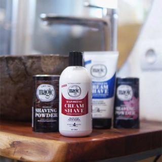 ☘️Produkty sú dermatologicky testované, bezpečné a účinné. Po odstránení je pokožka jemna a hladka po dobu niekoľkých dní....