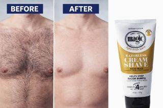 ✔️💪Buďte pripravení na každý deň s hladkou, zdravou a sebavedomou pokožkou. Pre pánov, ktorí chcú mať veci pod kontrolou –...